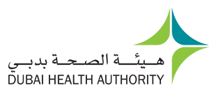 Dubai Health