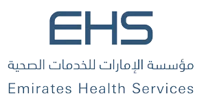 EHS