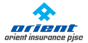 Orient Insurance